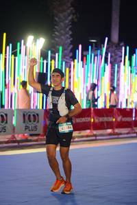 BIB: 
                            <button type="button" onclick="openModal(24050443)" class="btn btn-primary btn-sm float-right btn-popup" data-toggle="modal" data-target=".modal-high-quality">
                        <i class="fas fa-shopping-cart"></i> Add to Cart
                    </button>
                                            <button type="button" onclick="isThisMe(24050443, true)" class="btn btn-success btn-sm float-right btn-popup btn-isme hidden" data-toggle="tooltip" data-placement="bottom" title="นี่คือรูปของคุณใช่ไหม คลิกที่นี่เพื่อเอาเข้าอัลบั้ม">
                        <i class="fas fa-plus"></i> Add to album
                    </button>
                    <button type="button" onclick="isThisMe(24050443, false)" class="btn btn-warning btn-sm float-right btn-popup btn-isnotme hidden">
                        <i class="fas fa-ban"></i> Remove from album
                    </button>